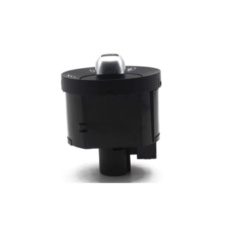 Bloc lumini cu functie pentru proiectoare compatibil cu VW