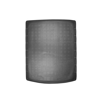 Covor portbagaj tavita Audi A6 C7 Berlina 2011-2017