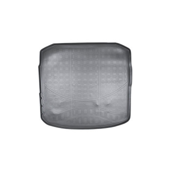 Covor portbagaj tavita compatibil Audi A3 8V Sedan 5 usi 2012+