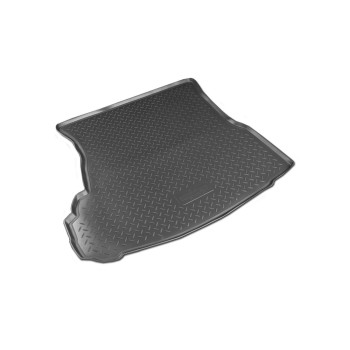 Covor portbagaj tavita compatibil Audi A4 B5 Sedan 1995-2001