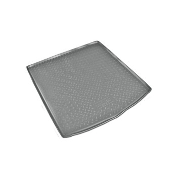 Covor portbagaj tavita compatibil Audi A4 B6/B7 Sedan 2001-2007