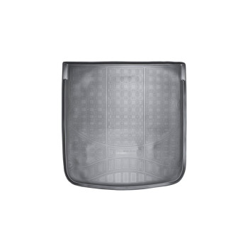 Covor portbagaj tavita compatibil Audi A5 Hatchback 5 usi 2009-2016