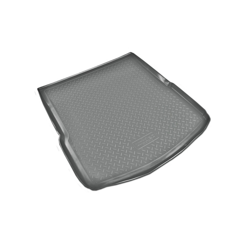 Covor portbagaj tavita compatibil Audi A6 C6 Berlina 2008-2011
