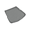Covor portbagaj tavita compatibil Audi A6 C6 Berlina 2008-2011