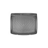 Covor portbagaj tavita compatibil VW Golf IV Hatchback 1997-2004