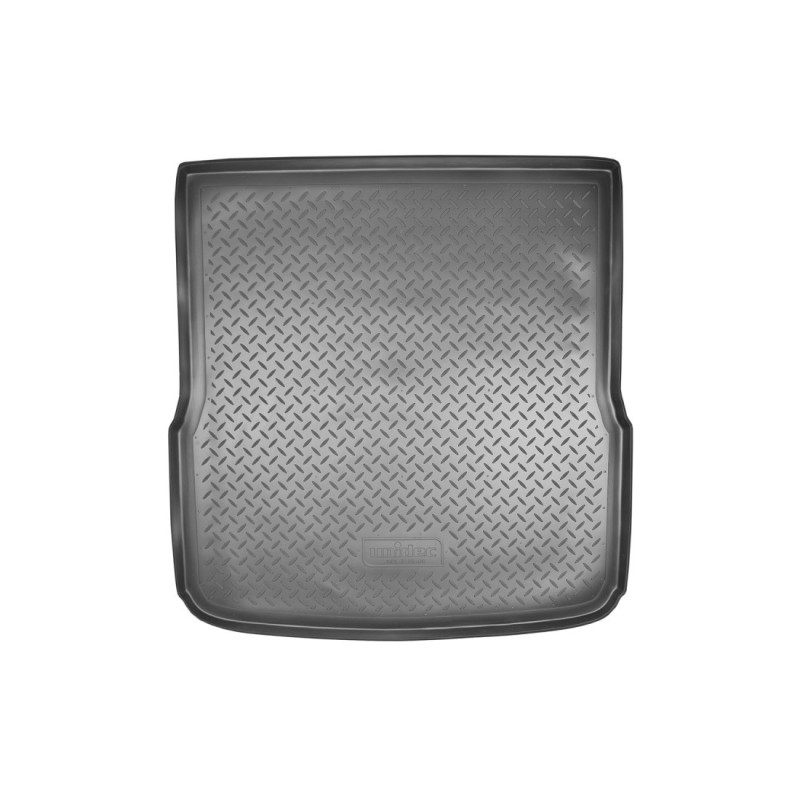 Covor portbagaj tavita compatibil Audi A6 Avant / Allroad  C6 Combi/Break 2008-2011