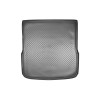 Covor portbagaj tavita compatibil Audi A6 Avant / Allroad  C6 Combi/Break 2008-2011