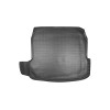 Covor portbagaj tavita compatibil Audi A8 D4  Berlina 2010-2017