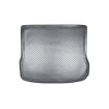 Covor portbagaj tavita compatibil Audi Q5 2008-2017