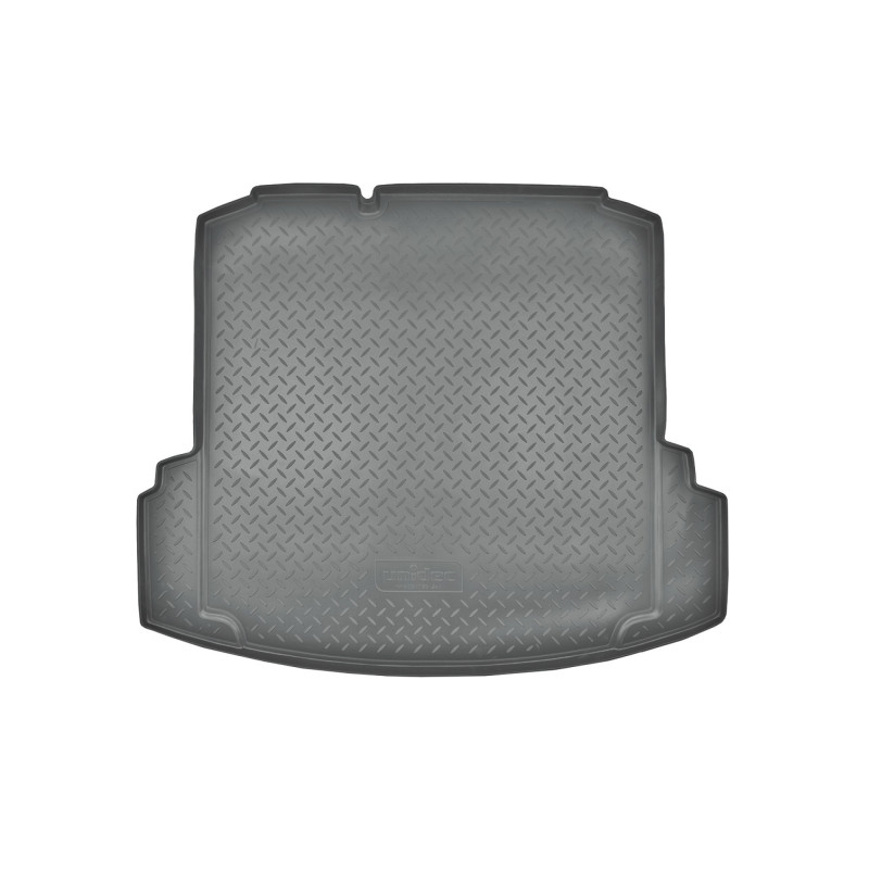 Covor portbagaj tavita compatibil VW Jetta Berlina 2011+