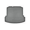 Covor portbagaj tavita compatibil VW Jetta Berlina 2011+