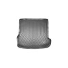 Covor portbagaj tavita compatibil VW Passat B5 Combi/Break 1996-2005