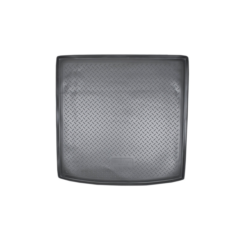 Covor portbagaj tavita compatibil Audi Q7 2005-2015