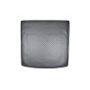 Covor portbagaj tavita compatibil Audi Q7 2005-2015