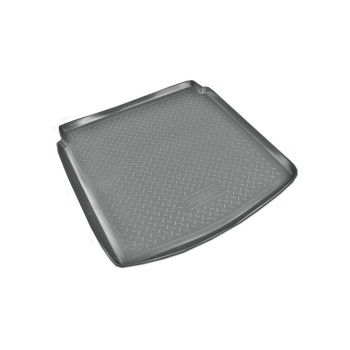 Covor portbagaj tavita compatibil Audi A4 B8 Berlina 2007-2016