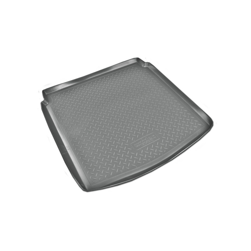 Covor portbagaj tavita compatibil Audi A4 B8 Berlina 2007-2016