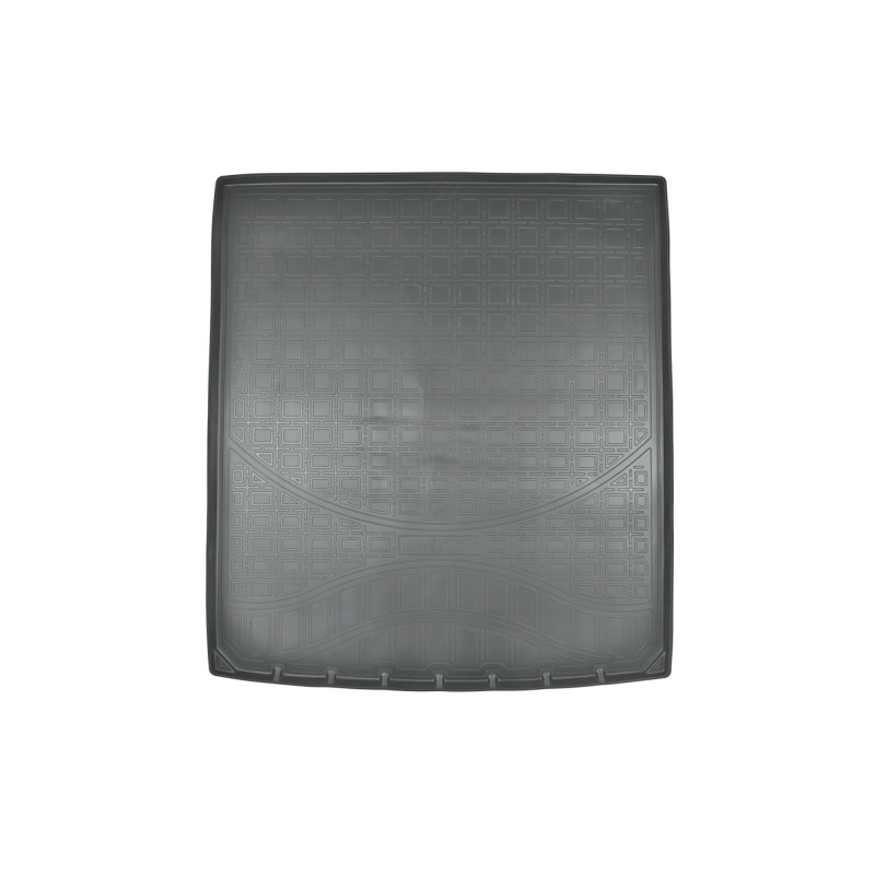 Covor portbagaj tavita compatibil VW Passat B8 Combi/Break 2015+