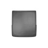 Covor portbagaj tavita Volkswagen Passat B6 / B7 Combi / Break 2005-2014