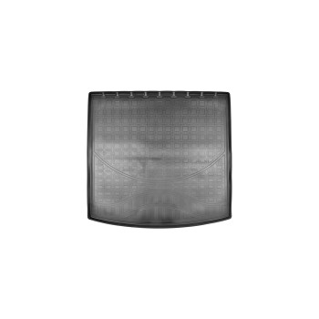Covor portbagaj tavita compatibil VW Touareg III 2018+