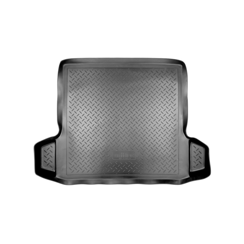 Covor portbagaj tavita compatibil Dacia Logan I Berlina 2004-2014