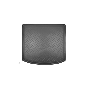 Covor portbagaj tavita compatibil VW Touran 2003-2015