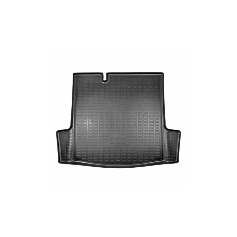 Covor portbagaj tavita compatibil Dacia Logan III Berlina 2021+