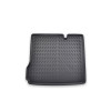 Covor portbagaj tavita premium compatibil Dacia Duster II 2x4 2018+
