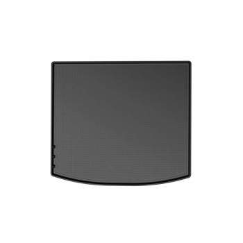 Covor portbagaj tavita compatibil Dacia Duster III 4X4 2024+