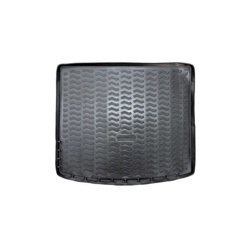 Covor portbagaj tavita compatibil Dacia Duster III 4x4 2024+