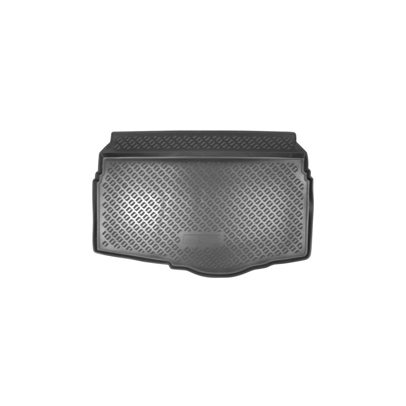 Covor portbagaj tavita compatibil VW T-Cross baza portbagaj jos 2018+