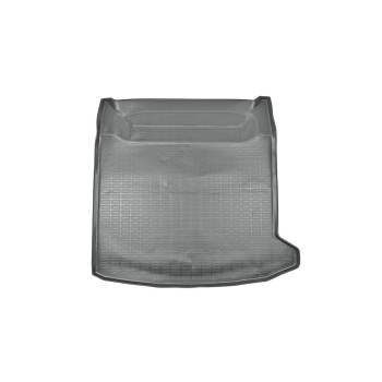 Covor portbagaj tavita compatibil Dacia Lodgy 2012+