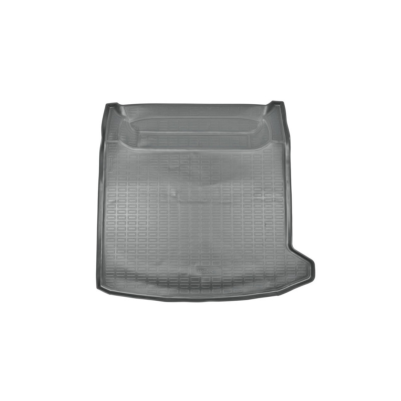 Covor portbagaj tavita compatibil Dacia Lodgy 2012+