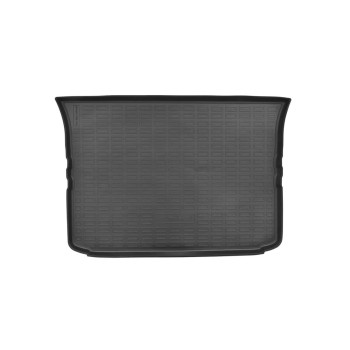 Covor portbagaj tavita compatibil Dacia Spring 2021+