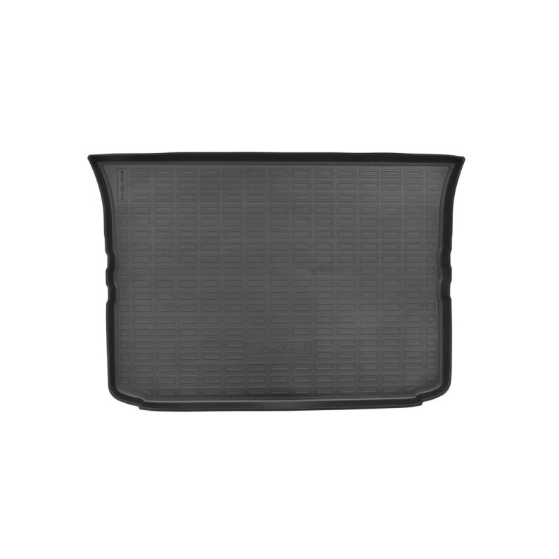 Covor portbagaj tavita compatibil Dacia Spring 2021+
