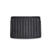 Covor portbagaj tavita premium compatibil Volkswagen Golf 5/6 Hatchback 2003-2013