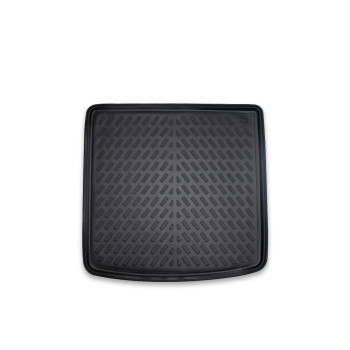 Covor portbagaj tavita premium compatibil Volkswagen Golf 7 Combi/Break 2013-2020