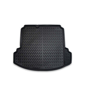 Covor portbagaj tavita premium compatibil Volkswagen Jetta Berlina 2005-2011