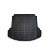 Covor portbagaj tavita premium compatibil Volkswagen Jetta Berlina 2005-2011
