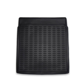 Covor portbagaj tavita premium compatibil Vokswagen Passat B7 Berlina 2010-2014