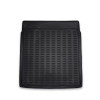 Covor portbagaj tavita premium compatibil Volkswagen Passat CC Berlina 2008