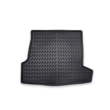 Covor portbagaj tavita premium compatibil Volkswagen Passat B5/B5.5 Berlina 1996-2005