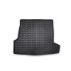 Covor portbagaj tavita premium compatibil Volkswagen Passat B5/B5.5 Berlina 1996-2005