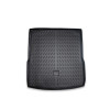 Covor portbagaj tavita premium compatibil Volkswagen Passat B6/ B7 Combi/Break 2005-2014