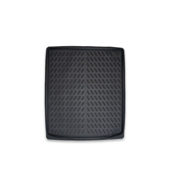 Covor portbagaj tavita premium compatibil Volkswagen Passat B8 Combi/Break 2015+