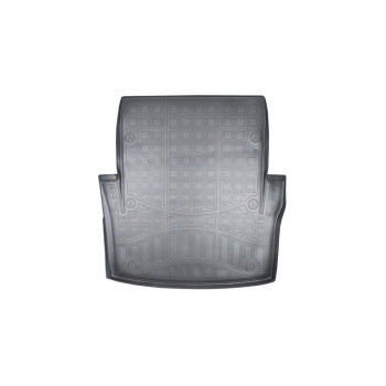 Covor portbagaj tavita compatibil BMW Seria 3 F30 Berlina 2011-2019