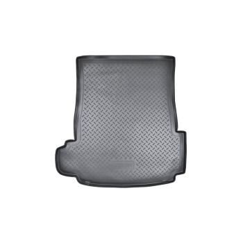 Covor portbagaj tavita compatibil BMW Seria 5 E39 Berlina 1995-2003