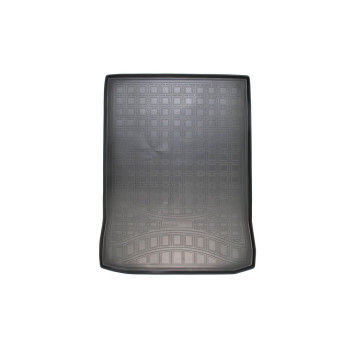 Covor portbagaj tavita compatibil BMW Seria 5 G30 berlina 2016+