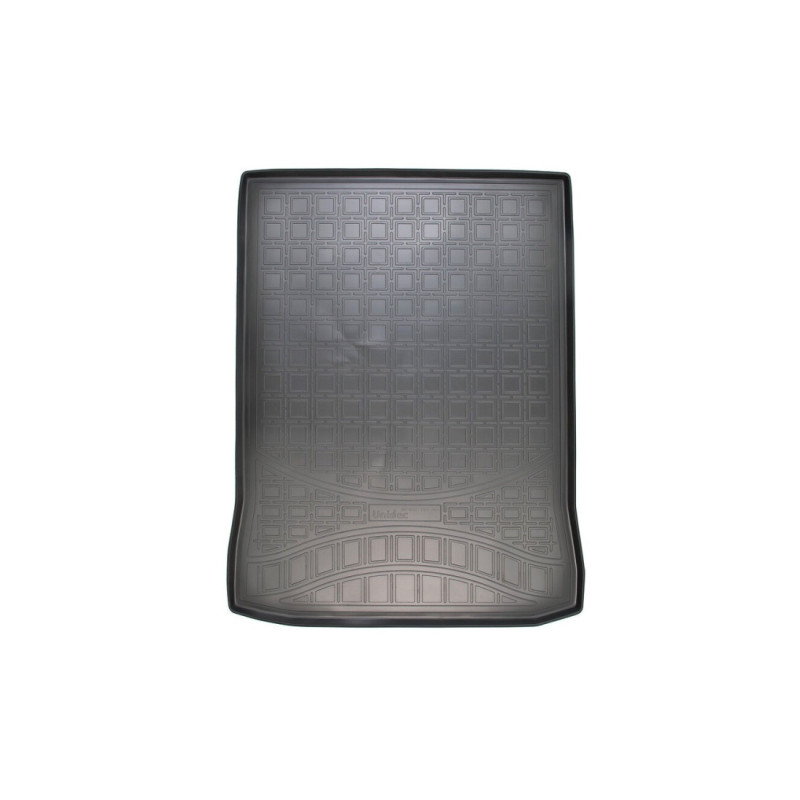 Covor portbagaj tavita compatibil BMW Seria 5 G30 berlina 2016+