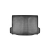 Covor portbagaj tavita compatibil BMW X3 G1 cu roata de rezerva mica 2017+
