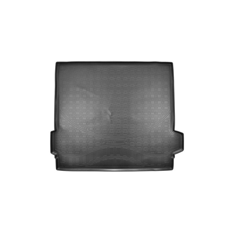 Covor portbagaj tavita compatibil BMW X5 G05 2018+